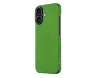 Tactical MagForce Aramid Kryt pro Apple iPhone 17 Green Toad - 1513785 - zdjęcie 2